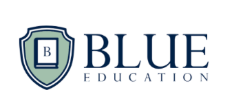 Blue Education