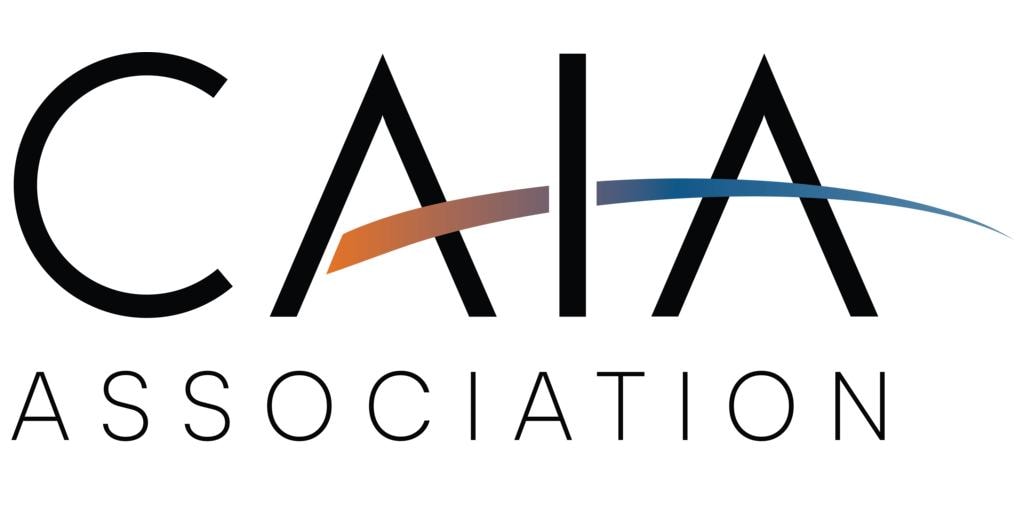 CAIA Association
